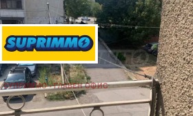 ������� 4-����� | Imot.bg � ����� ������ 7