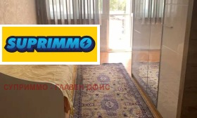������� 4-����� | Imot.bg � ����� ������ 6