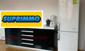 ������� 4-����� | Imot.bg � ����� ������ 5