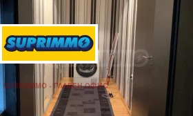������� 4-����� | Imot.bg � ����� ������ 11