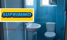 ������� 4-����� | Imot.bg � ����� ������ 14