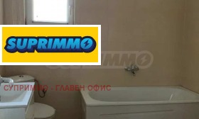 ������� 4-����� | Imot.bg � ����� ������ 12