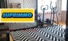 ������� 4-����� | Imot.bg � ����� ������ 3