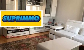 ������� 4-����� | Imot.bg � ����� ������ 2