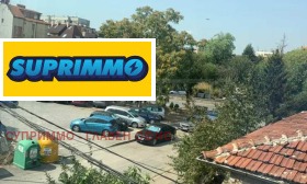 ������� 4-����� | Imot.bg � ����� ������ 8