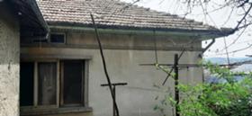 ������� ���� | Imot.bg � ����� ������ 15