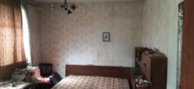 ������� ���� | Imot.bg � ����� ������ 3