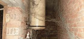 ������� ���� | Imot.bg � ����� ������ 10