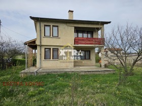 Haus Kostinbrod, region Sofia 3