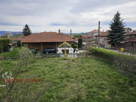 Haus Kostinbrod, region Sofia 7