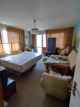 Huis Dragitsjevo, regio Pernik 8