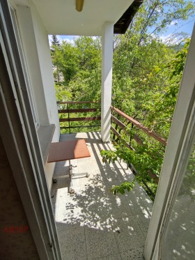 Huis Dragitsjevo, regio Pernik 7