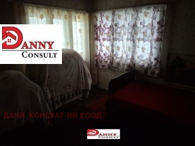   | Imot.bg    15