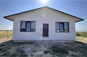 For Sale House