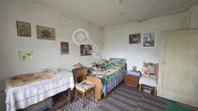 ������� ���� | Imot.bg � ����� ������ 7