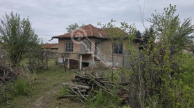 ������� ���� | Imot.bg � ����� ������ 3