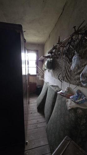 ������� ���� | Imot.bg � ����� ������ 9