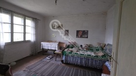 ������� ���� | Imot.bg � ����� ������ 6