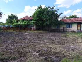 ������� ���� | Imot.bg � ����� ������ 3