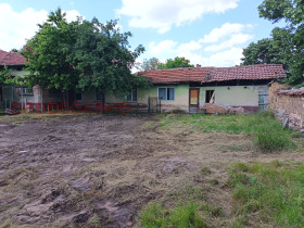 ������� ���� | Imot.bg � ����� ������ 2