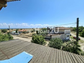 ������� ���� | Imot.bg � ����� ������ 10