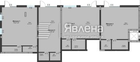 Boutique Zapaden, Plovdiv