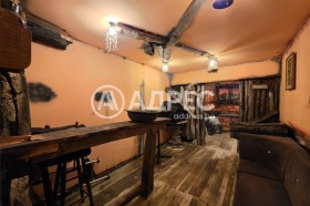 ������� ������� | Imot.bg � ����� ������ 4