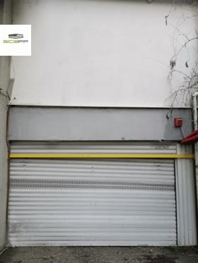Продажба на гаражи в град Пловдив - изображение 3 