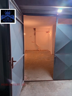 ������� ����� | Imot.bg � ����� ������ 4