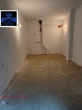 ������� ����� | Imot.bg � ����� ������ 3