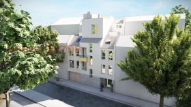 Продава Гараж, Паркомясто, град Варна
