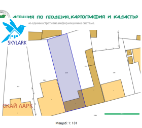Продажба на имоти в гр. Велинград, област Пазарджик — страница 26 - изображение 15 