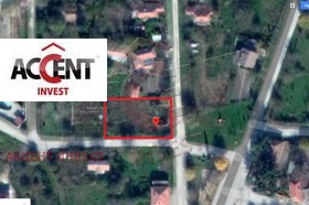 Продажба на имоти в с. Китка, област Варна - изображение 16 