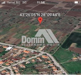 Продажба на имоти в гр. Балчик, област Добрич — страница 39 - изображение 9 