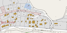 Handlung Klisura, Sofia