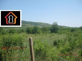 Juoni Dolna Bešovitsa, Vratsan alue