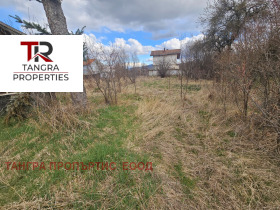 ������� ������ | Imot.bg � ����� ������ 4