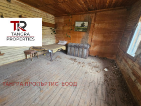 ������� ������ | Imot.bg � ����� ������ 2