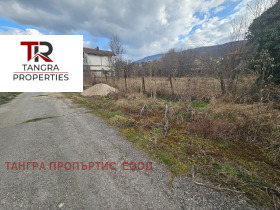 ������� ������ | Imot.bg � ����� ������ 6