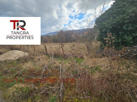 ������� ������ | Imot.bg � ����� ������ 5