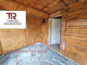 ������� ������ | Imot.bg � ����� ������ 3