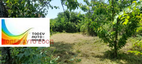 ������� ������ | Imot.bg � ����� ������ 2