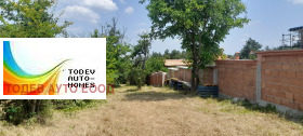 ������� ������ | Imot.bg � ����� ������ 8