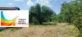 ������� ������ | Imot.bg � ����� ������ 9