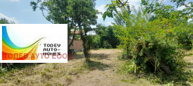 ������� ������ | Imot.bg � ����� ������ 10
