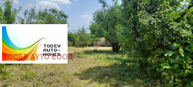 ������� ������ | Imot.bg � ����� ������ 4