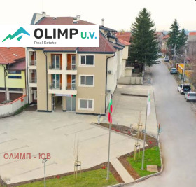 ������� ������ | Imot.bg � ����� ������ 7