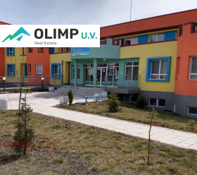 ������� ������ | Imot.bg � ����� ������ 5