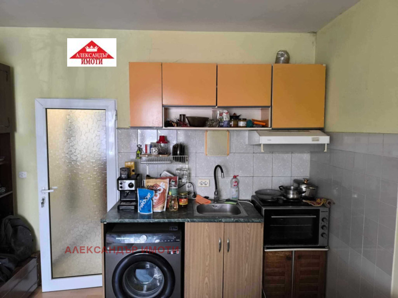 Προς πώληση  Στούντιο Σοφηια , Συχατα ρεκα , 25 τ.μ | 25381478 - εικόνα [13]