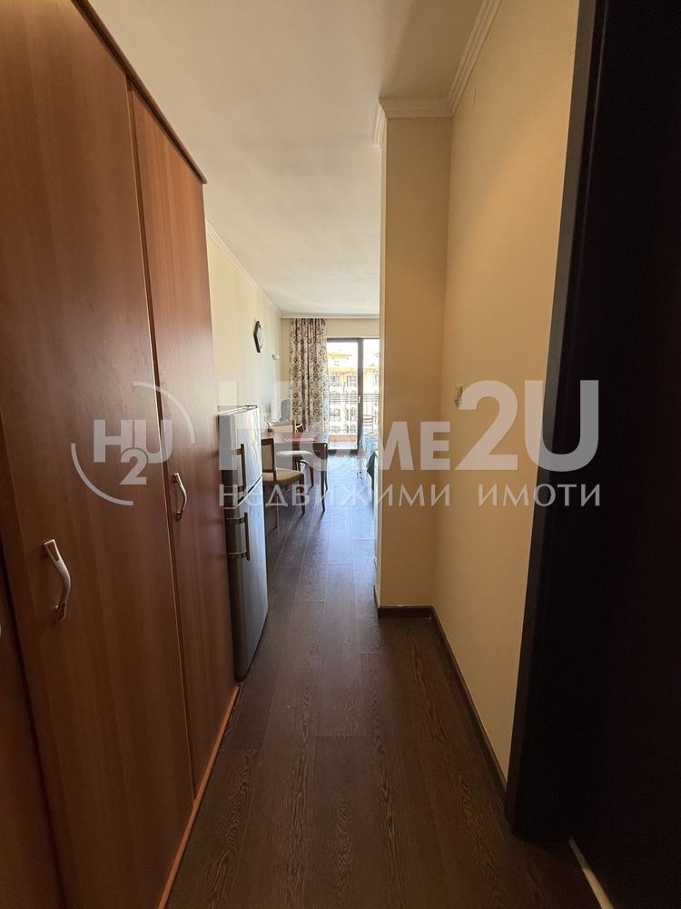 Продава  1-стаен град Варна , к.к. Златни пясъци , 42 кв.м | 23965243 - изображение [6]